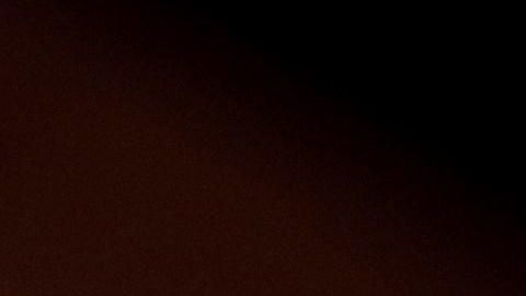 La presidenta de la Cámara de Representantes, Nancy Pelosi.