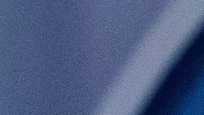 Mick Mulvaney es el jefe de Gabinete de Trump.