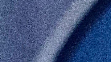 Mick Mulvaney es el jefe de Gabinete de Trump.