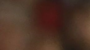 El pitcher Sean Doolittle se niega a visitar a Trump este lunes a la Casa Blanca.