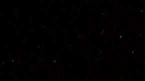 El incendio Kincade está contenido en un 76%.