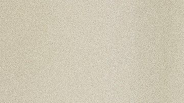 El presidente también elogió en Twitter a los doctores que lo atendieron.