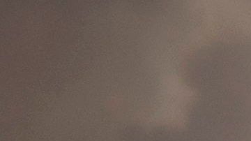 La Zona Metropolitana de Los Ángeles registra varios incendios.