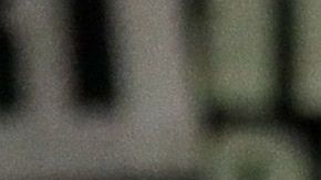 El Bayern Munich tuvo una tarde negra y cayó goleado en casa 5-1 ante el Eintracht Fráncfort