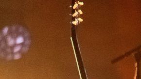 Green Day con motivo de los Premios MTV en Sevilla