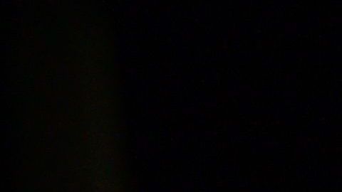 El mandatario fue recibido con un impresionante abucheo en el Madison Square Garden.