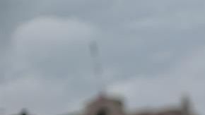 Organizaciones ya habían pedido a la jefa de gobierno activar esta alerta.