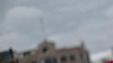 Organizaciones ya habían pedido a la jefa de gobierno activar esta alerta.