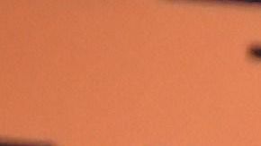 Cristiano y Georgina se encuentran juntos desde 2016.