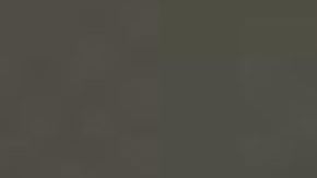 Ambos han estado bajo custodia desde 2018.