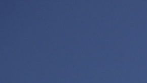 Trump ha arremetido contra la persona que filtró la información que lo ha llevado a proceso de juicio político.