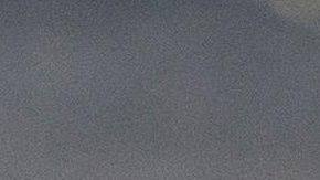 Trump propuso a López Obrador declarar la guerra al crimen organizado.