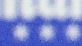 Los ‘Pepineros’ enfrentarán a la Real Sociedad en el arranque de la jornada 13 en La Liga.