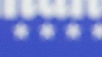 Los ‘Pepineros’ enfrentarán a la Real Sociedad en el arranque de la jornada 13 en La Liga.