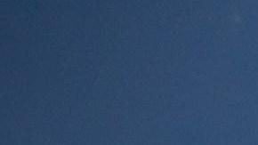 Jorge Ninni recorrerá 720 kilómetros en bicicleta, de San Javier, Argentina hasta Asunción, Paraguay.