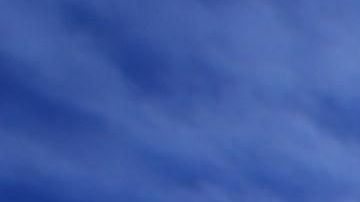 Entrada a  la comunidad de LeBaron, en el municipio de Galeana.