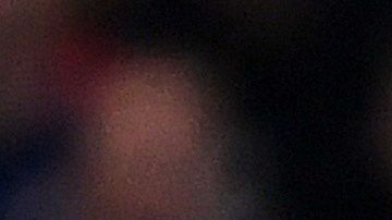 Edson Álvarez entro de cambio al 73 y estuvo cerca de marcar un golazo.