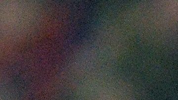 El Liverpool Mundial de Clubes y los cuartos de final de la Copa de Liga en días consecutivos.