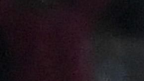 ‘Chucky’ buscará guiar al Napoli para salir de la mala racha después de cuatro partidos consecutivos sin conocer la victoria.