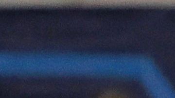 La llamada “Maldición Ramsey”  podría atacar de nuevo