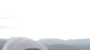 EEUU acusa a México de no querer investigar al narcotráfico.