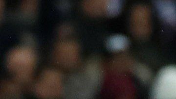 Kylian Mbappé quiere jugar la Eurocopa y los Juegos Olímpicos de Tokio 2020.