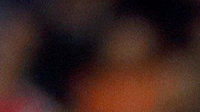 Rodrygo admitió que estaría "feliz" de jugar con Mbappé en el Real Madrid.