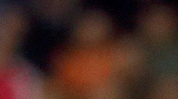 Rodrygo admitió que estaría "feliz" de jugar con Mbappé en el Real Madrid.