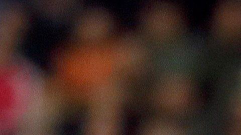 Rodrygo admitió que estaría "feliz" de jugar con Mbappé en el Real Madrid.