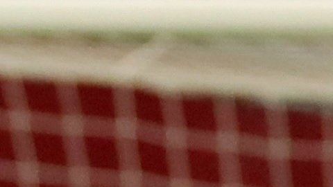 A pesar de la derrota con el Leverkusen, el Atlético depende de sí mismo para abordar los octavos de final.