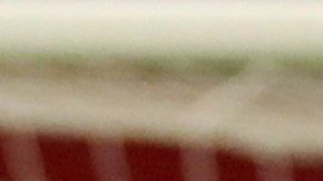 A pesar de la derrota con el Leverkusen, el Atlético depende de sí mismo para abordar los octavos de final.