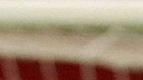 A pesar de la derrota con el Leverkusen, el Atlético depende de sí mismo para abordar los octavos de final.