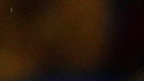 Javier Aguirre consiguió su primer punto con el Leganés.