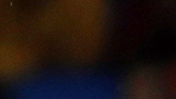 Javier Aguirre consiguió su primer punto con el Leganés.