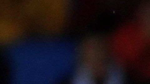 Javier Aguirre consiguió su primer punto con el Leganés.
