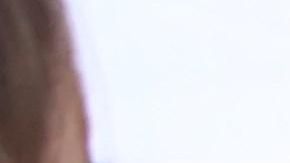 Familiares y amigos asisten al funeral de las víctimas de la masacre contra la familia LeBarón.