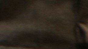 Según un miembro de la familia hay tres arrestados.