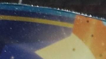 Se convirtió en el segundo equipo ecuatoriano en ganar el torneo continental.