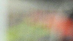 Bernardo Silva fue castigado por publicar un tuit racista.