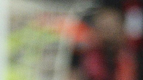 Bernardo Silva fue castigado por publicar un tuit racista.