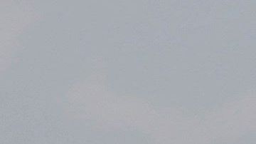 En la misma finca del estado de Jalisco han encontrado 52 bolsas con restos humanos.