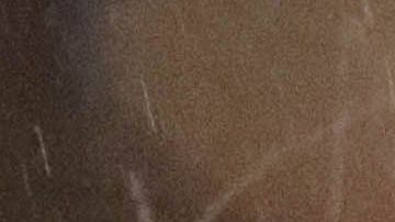 Denuncian saqueos en las ciudades más importantes del país andino.