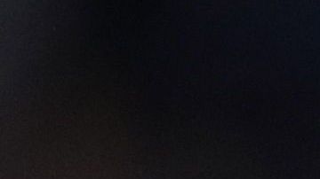 Dak Prescott, quarterback estrella de los Cowboys.