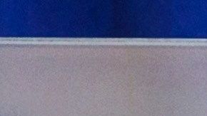 El presidente Trump afirmó que dará a conocer una transcripción de su primera llamada a su homólogo ucraniano.