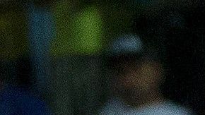 Brasil, México, Holanda y Francia definirán al campeón.