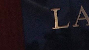 Los internautas hicieran una comparación entre la Citlalli Hernández y la luchadora Martha Villalobos, por su forma de unirse a la batalla.