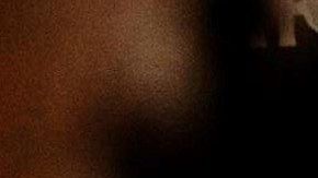 Irma Silva, la abuelita mexicana que puede ganar con un Latin Grammy