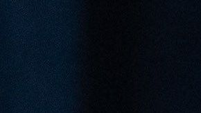 Los republicanos violaban deliberadamente las normas del proceso.