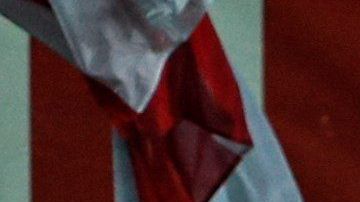 Cristiano Ronaldo llegó a 98 goles con la Selección de Portugal.