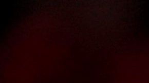 Francia, Inglaterra, Turquía y República Checa sellaron su clasificación a la Euro 2020 durante la jornada de este jueves.